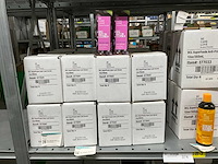 Diverse bcl superfoods lichaamsverzorging - afbeelding 2 van  5