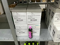 Diverse bcl superfoods lichaamsverzorging - afbeelding 3 van  5