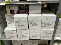 Diverse bcl superfoods lichaamsverzorging - afbeelding 4 van  5