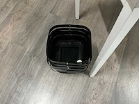 Diverse beautyproducten en nailart - afbeelding 9 van  17