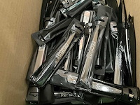 Diverse beautyproducten en nailart - afbeelding 14 van  17