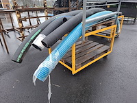 Diverse bedrijfsinventaris - afbeelding 4 van  7