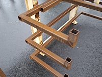 Diverse bedrijfsinventaris - afbeelding 6 van  7