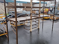 Diverse bedrijfsinventaris - afbeelding 7 van  7