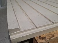 Diverse bedrijfsinventaris - afbeelding 2 van  26