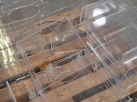 Diverse bedrijfsinventaris - afbeelding 6 van  26