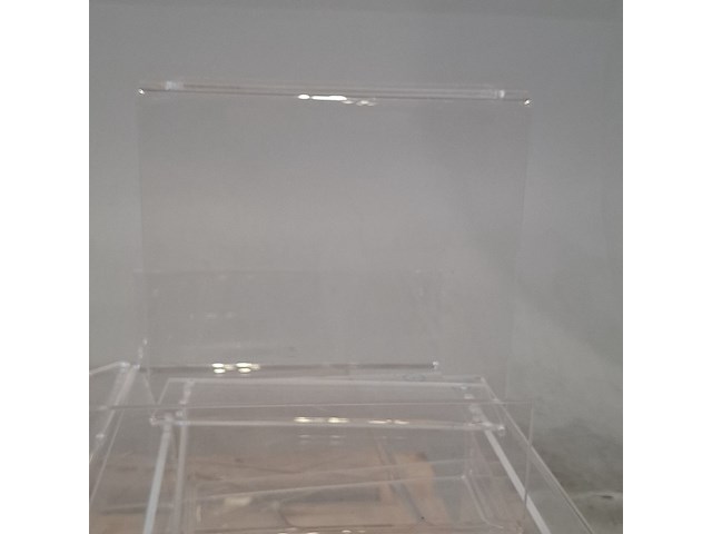 Diverse bedrijfsinventaris - afbeelding 7 van  26