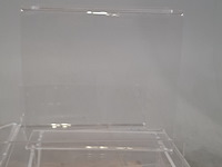 Diverse bedrijfsinventaris - afbeelding 7 van  26