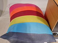 Diverse bedrijfsinventaris - afbeelding 11 van  26