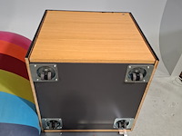 Diverse bedrijfsinventaris - afbeelding 13 van  26