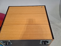 Diverse bedrijfsinventaris - afbeelding 14 van  26