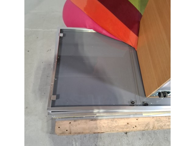 Diverse bedrijfsinventaris - afbeelding 15 van  26