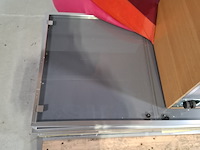 Diverse bedrijfsinventaris - afbeelding 15 van  26