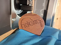 Diverse bedrijfsinventaris - afbeelding 17 van  26