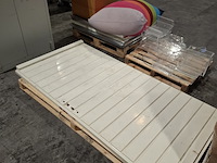 Diverse bedrijfsinventaris - afbeelding 19 van  26