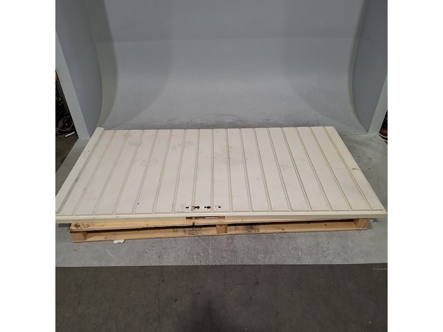 Diverse bedrijfsinventaris - afbeelding 20 van  26