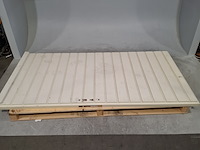 Diverse bedrijfsinventaris - afbeelding 20 van  26