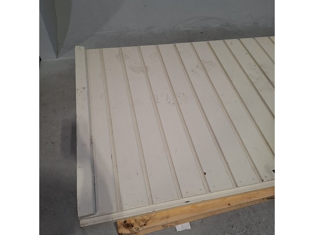 Diverse bedrijfsinventaris - afbeelding 21 van  26