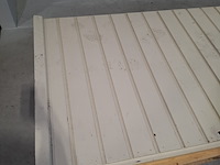 Diverse bedrijfsinventaris - afbeelding 21 van  26