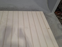 Diverse bedrijfsinventaris - afbeelding 23 van  26