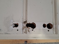 Diverse bedrijfsinventaris - afbeelding 24 van  26