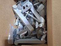 Diverse bedrijfsinventaris - afbeelding 3 van  5