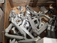 Diverse bedrijfsinventaris - afbeelding 4 van  5