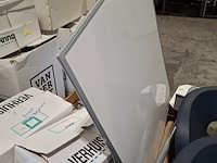 Diverse bedrijfsinventaris - afbeelding 5 van  5