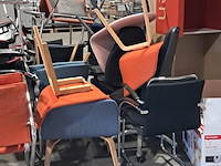 Diverse bedrijfsinventaris - afbeelding 2 van  10