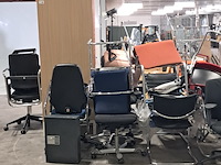 Diverse bedrijfsinventaris - afbeelding 3 van  10