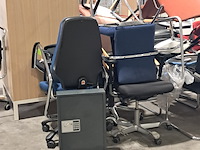 Diverse bedrijfsinventaris - afbeelding 4 van  10