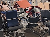 Diverse bedrijfsinventaris - afbeelding 5 van  10