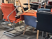 Diverse bedrijfsinventaris - afbeelding 9 van  10