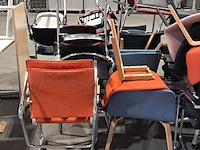 Diverse bedrijfsinventaris - afbeelding 10 van  10