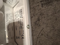 Diverse bedrijfsinventaris - afbeelding 2 van  11