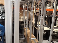 Diverse bedrijfsinventaris - afbeelding 3 van  11