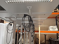 Diverse bedrijfsinventaris - afbeelding 4 van  11