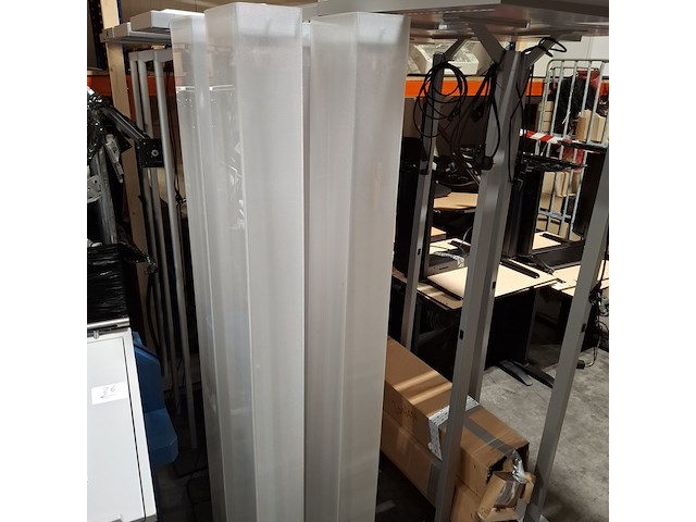 Diverse bedrijfsinventaris - afbeelding 5 van  11