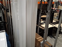 Diverse bedrijfsinventaris - afbeelding 5 van  11