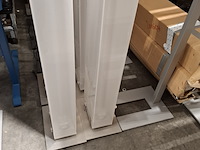 Diverse bedrijfsinventaris - afbeelding 6 van  11