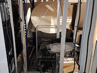 Diverse bedrijfsinventaris - afbeelding 7 van  11