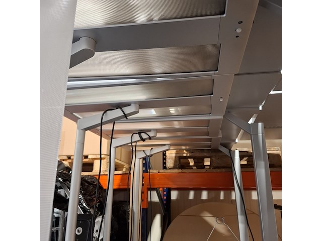 Diverse bedrijfsinventaris - afbeelding 8 van  11