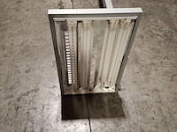 Diverse bedrijfsinventaris - afbeelding 11 van  11