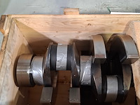 Diverse bedrijfsmiddelen en gereedschap - afbeelding 3 van  16