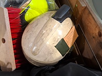 Diverse bedrijfsmiddelen - afbeelding 2 van  7