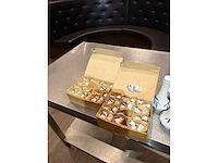 Diverse beeldjes en vaasjes - afbeelding 3 van  5