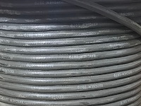 Diverse bekabeling, raychem - afbeelding 7 van  7