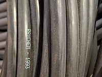 Diverse bekabeling - afbeelding 5 van  7