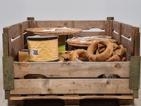 Diverse bekabeling - afbeelding 1 van  9