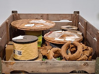 Diverse bekabeling - afbeelding 2 van  9